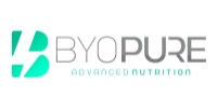 ByoPure