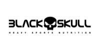 BlackSkull