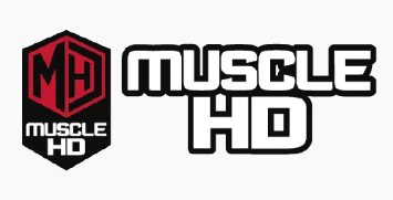 MUSCLE HD